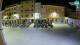 Rovinj 09.05.2025 00:33