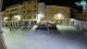 Rovinj 23.05.2025 00:33