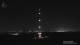 Donnersberg 01.05.2025 00:33