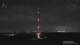 Donnersberg 23.04.2025 00:33