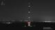 Donnersberg 09.06.2025 00:33