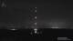 Donnersberg 03.07.2025 00:33