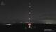 Donnersberg 10.06.2025 00:33