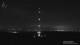 Donnersberg 04.07.2025 00:33