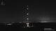 Donnersberg 30.04.2025 00:33