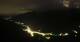 Gsies 01.05.2025 00:33