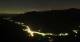 Valle di Casies 30.06.2025 00:33