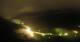 Valle di Casies 05.05.2025 00:33