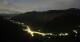 Valle di Casies 15.07.2025 00:34