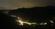 Valle di Casies 15.06.2025 00:33