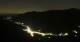 Valle di Casies 30.04.2025 00:33