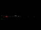 North Berwick 01.05.2025 00:33