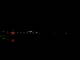North Berwick 23.04.2025 00:33
