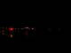 North Berwick 09.06.2025 00:33