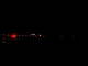 North Berwick 14.07.2025 00:34