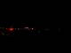 North Berwick 04.07.2025 00:33