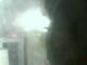 North Berwick 15.06.2025 00:33