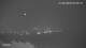 Glacis (Mahé) 01.05.2025 00:33