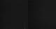 Explora II 24.06.2025 00:33