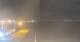 Explora II 09.05.2025 00:33