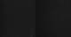 Explora II 15.06.2025 00:33
