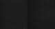 Explora II 30.04.2025 01:33