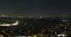 Croydon 30.04.2025 00:33