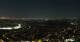 Croydon 09.07.2025 00:33