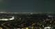 Croydon 01.05.2025 00:33