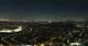 Croydon 04.05.2025 00:33