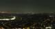 Croydon 02.07.2025 00:33