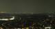 Croydon 09.06.2025 00:33