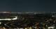 Croydon 04.07.2025 00:33