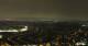Croydon 05.07.2025 00:33