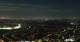Croydon 09.05.2025 00:33