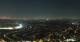 Croydon 15.06.2025 00:33