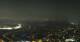 Croydon 30.04.2025 00:33