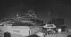 Sand in Taufers 15.06.2025 00:33