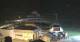 Campo Tures 30.04.2025 00:33