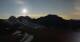 Pass Thurn 01.05.2025 00:33