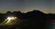 Pass Thurn 02.07.2025 00:33