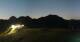 Pass Thurn 04.07.2025 00:33