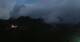 Pass Thurn- 15.07.2025 00:34
