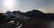 Pass Thurn 30.04.2025 00:33