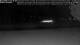 Honeyville, Virginia 15.06.2025 00:33