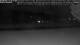 Honeyville, Virginia 30.04.2025 00:33