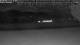 Honeyville, Virginia 09.06.2025 00:33