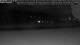 Honeyville, Virginia 08.05.2025 00:33