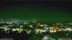 Montenegro 09.07.2025 00:33