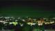 Montenegro 01.05.2025 00:33